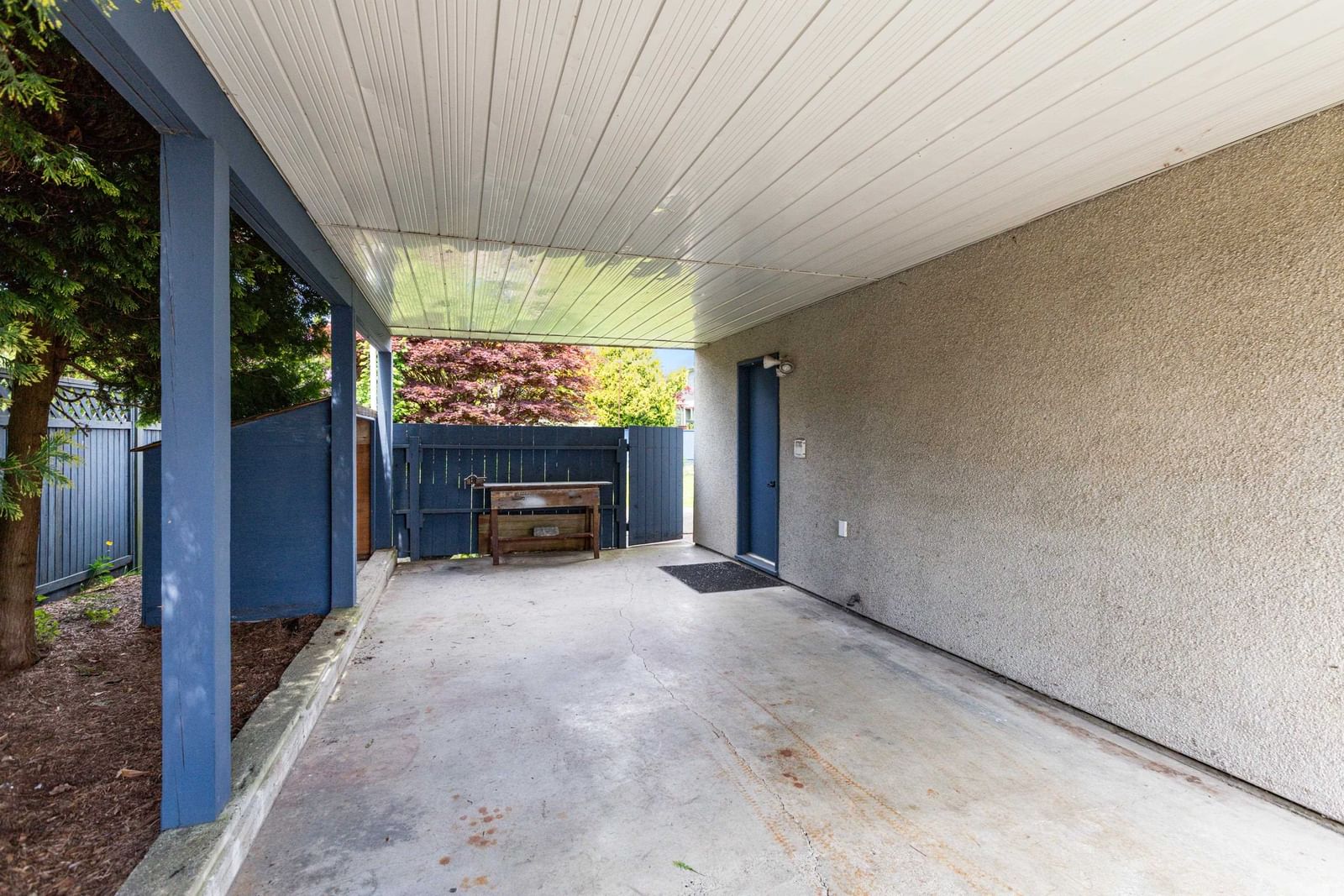 Listing Image 29