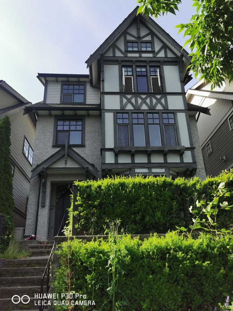 3497 David Avenue, Coquitlam, V3E 0H7 | Image 2