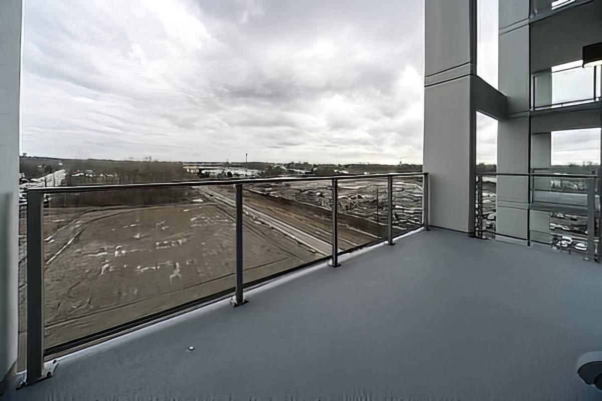 Image of home for listing MLS® R3009202