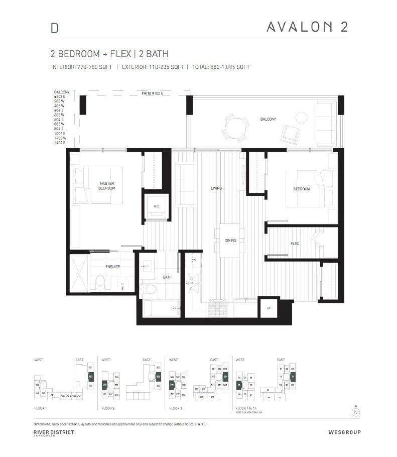 Listing Image 18