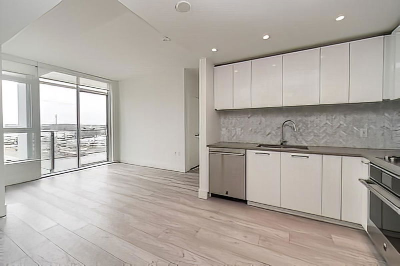 Image of home for listing MLS® R3009202
