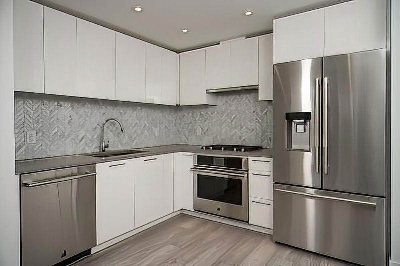 Image of home for listing MLS® R3009202