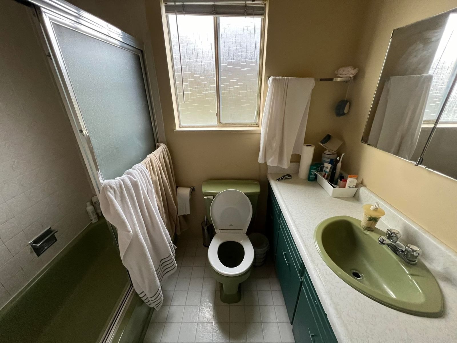 Listing Image 16