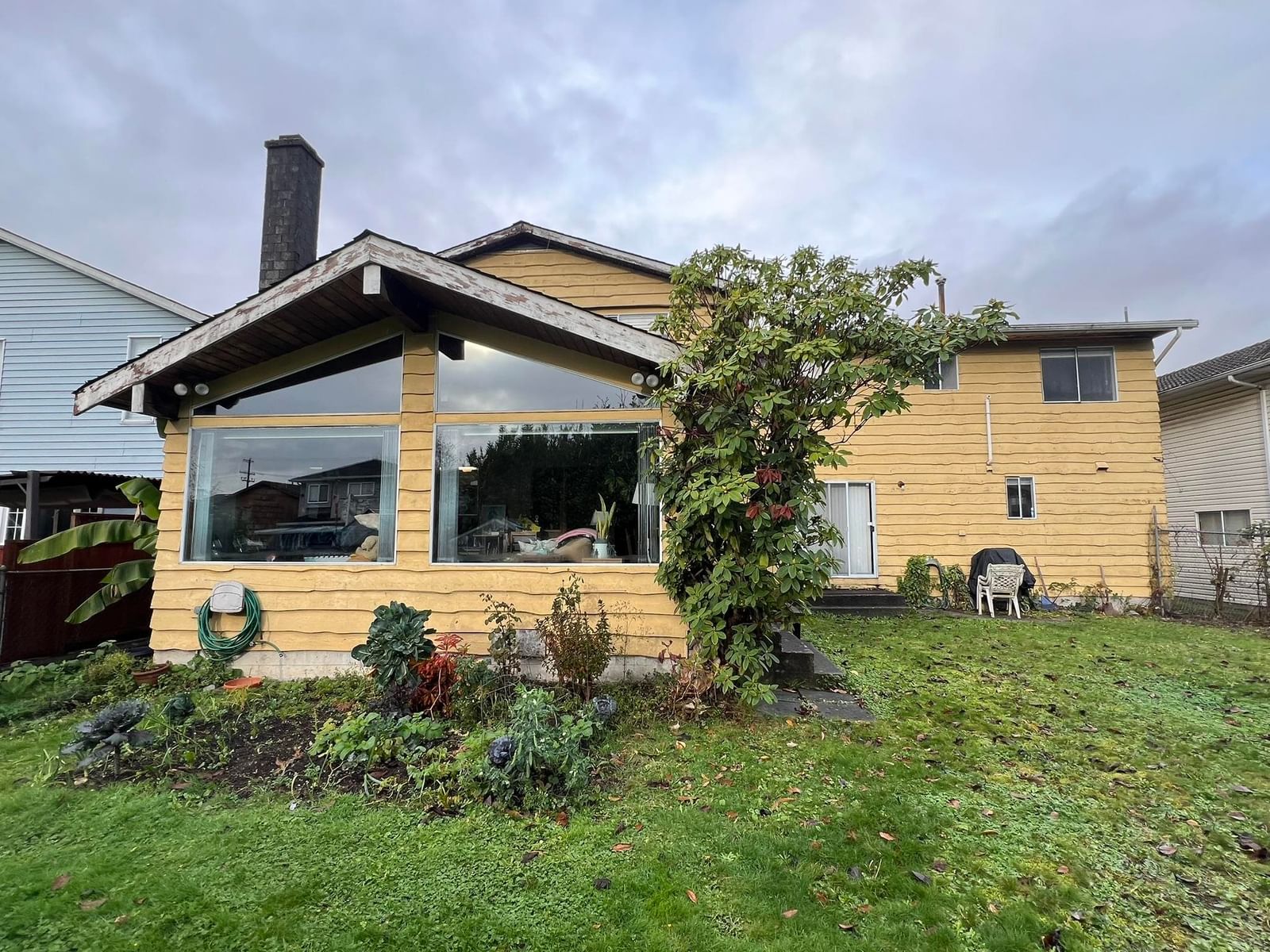 Listing Image 20