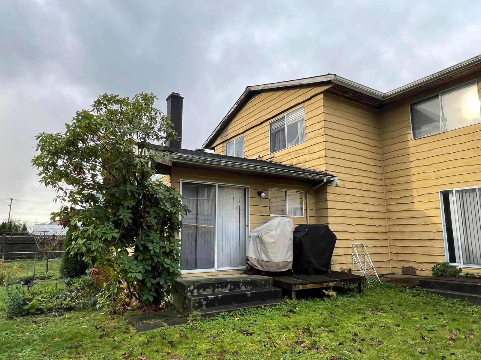 Listing Image 21