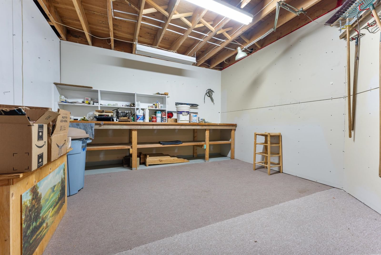 Listing Image 27