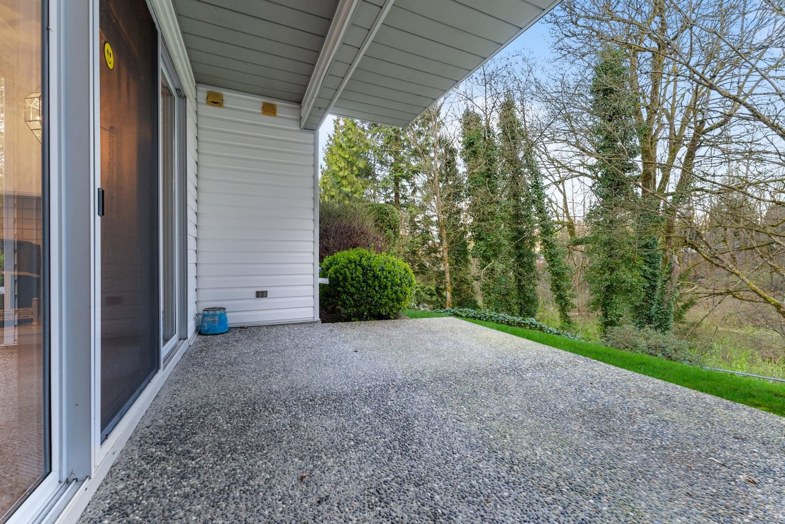 Listing Image 33