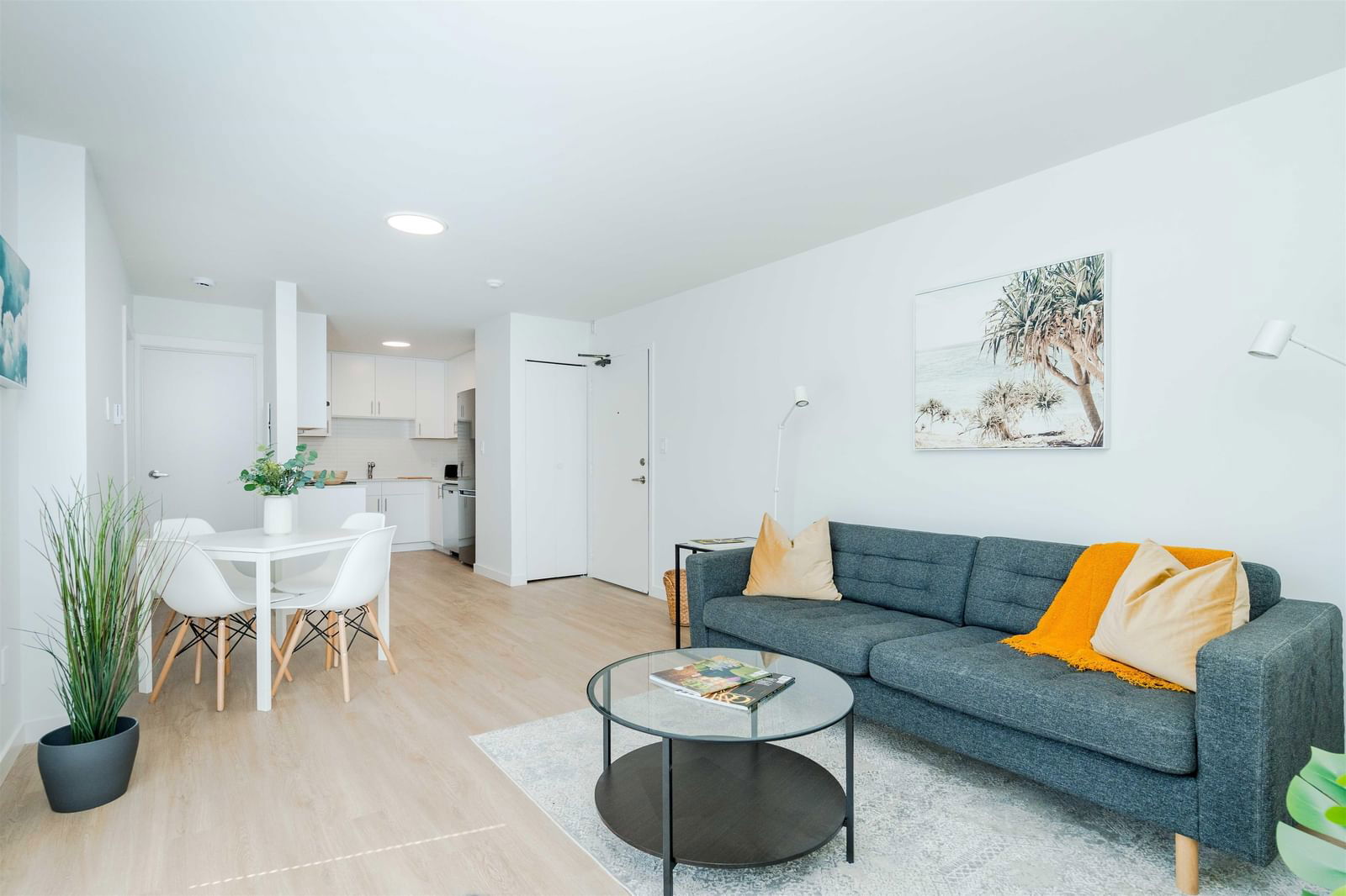Image of home for listing MLS® R3009213