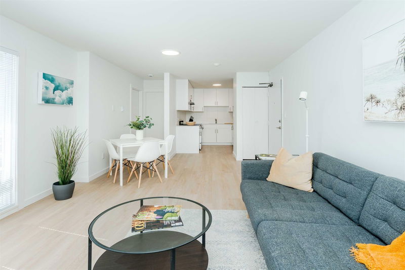 Image of home for listing MLS® R3009213