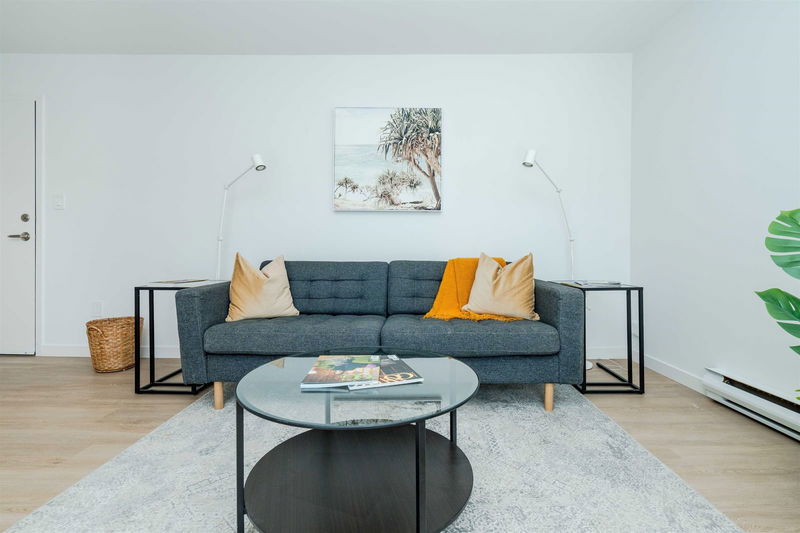 Image of home for listing MLS® R3009213