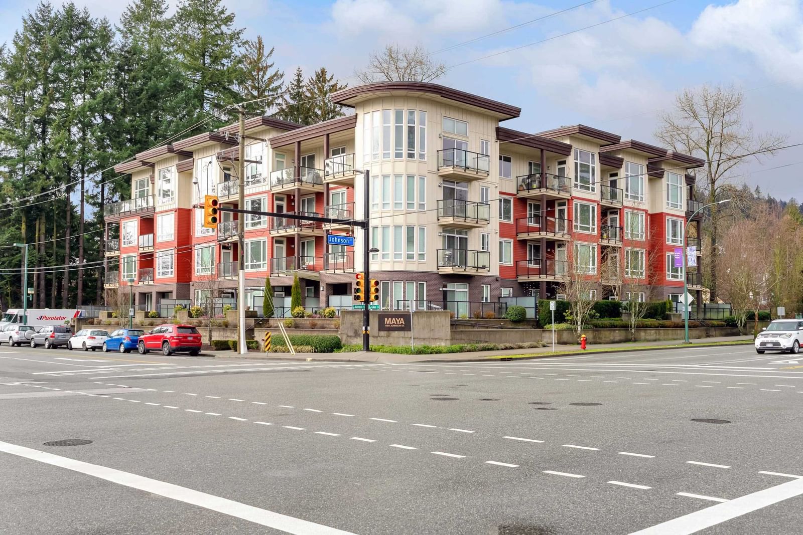 Listing Image 22