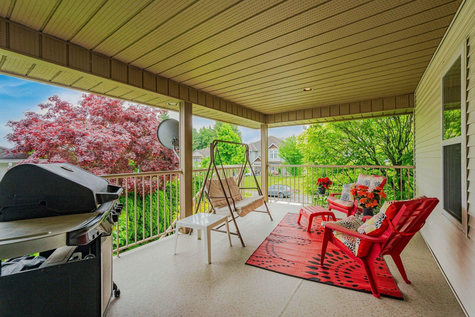 Listing Image 17