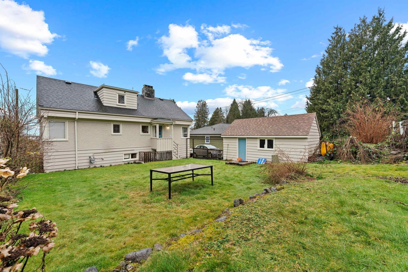 Listing Image 15