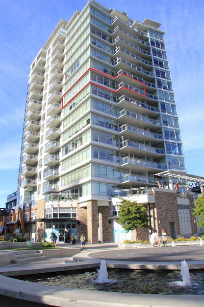 Image of home for listing MLS® R3009237