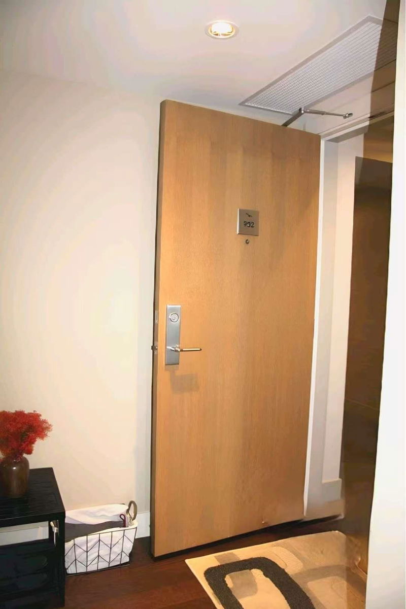 Image of home for listing MLS® R3009237