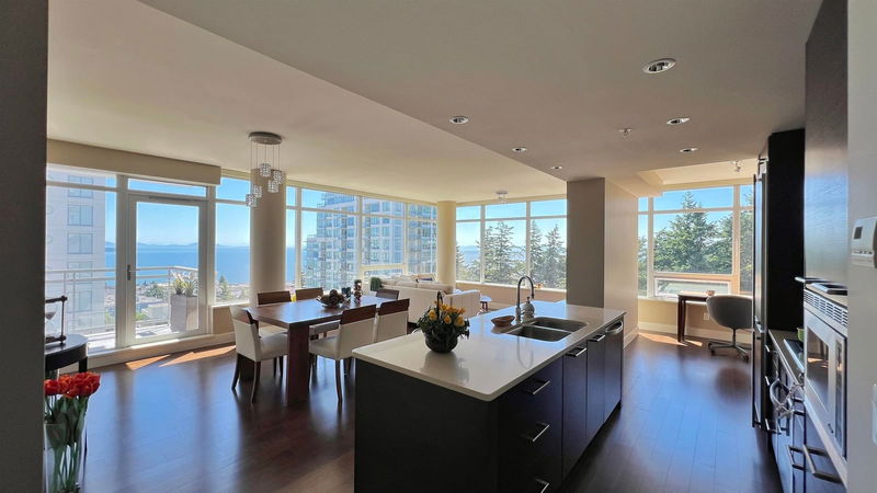 Image of home for listing MLS® R3009237