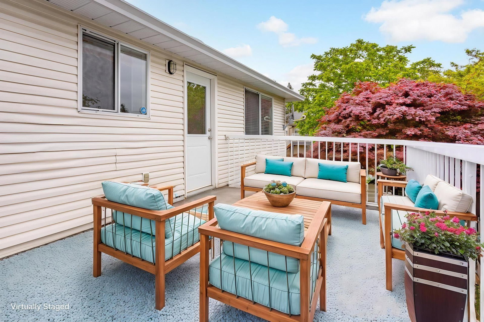 Listing Image 22