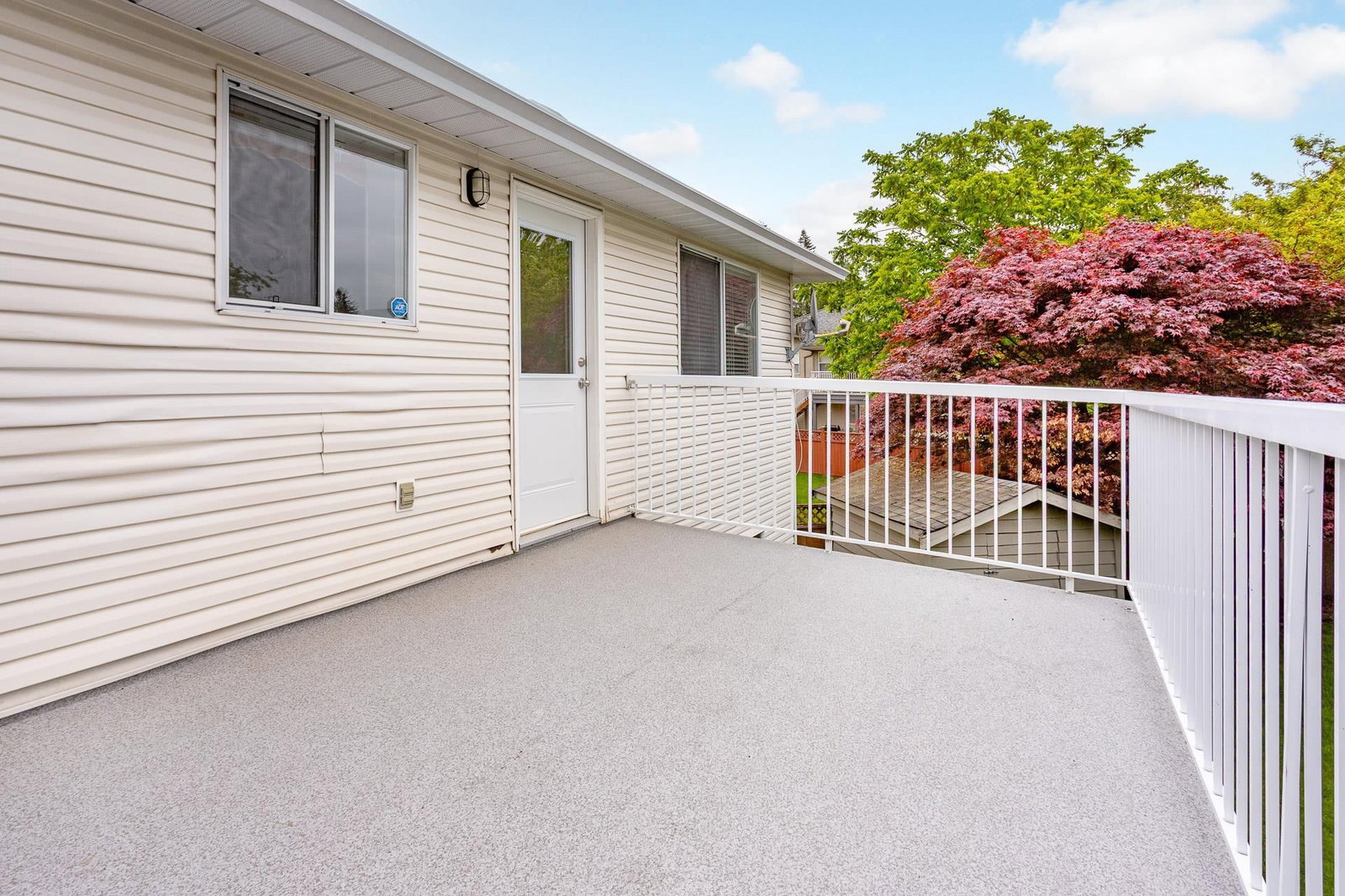 Listing Image 23