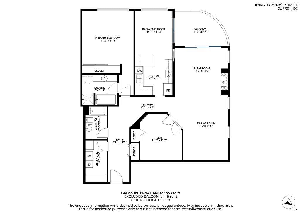 Listing Image 39