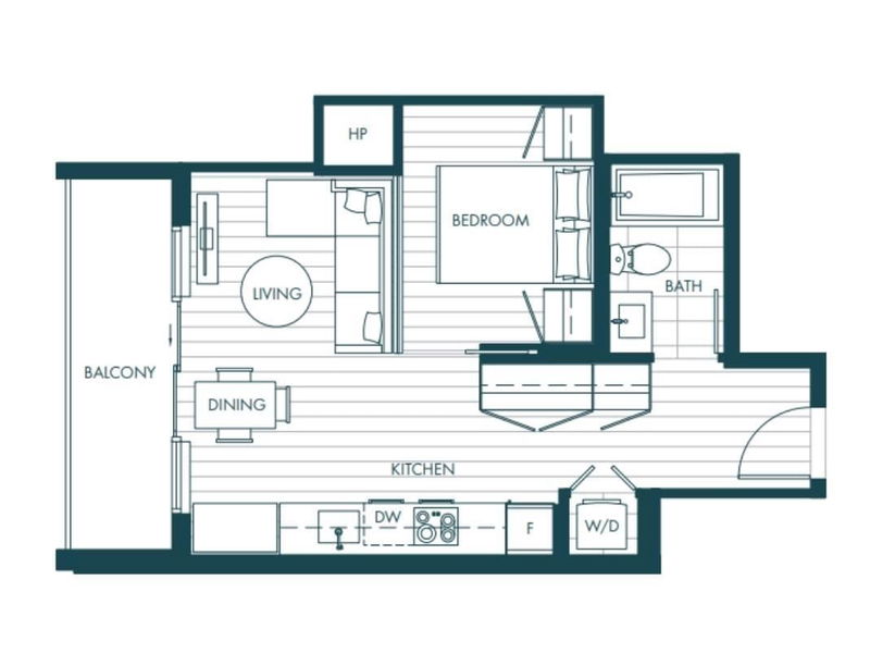 Image of home for listing MLS® R3009240