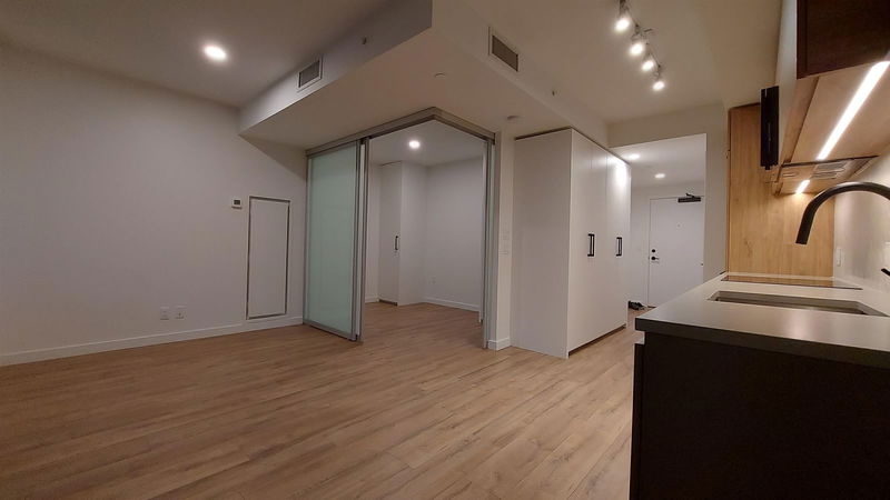 Image of home for listing MLS® R3009240
