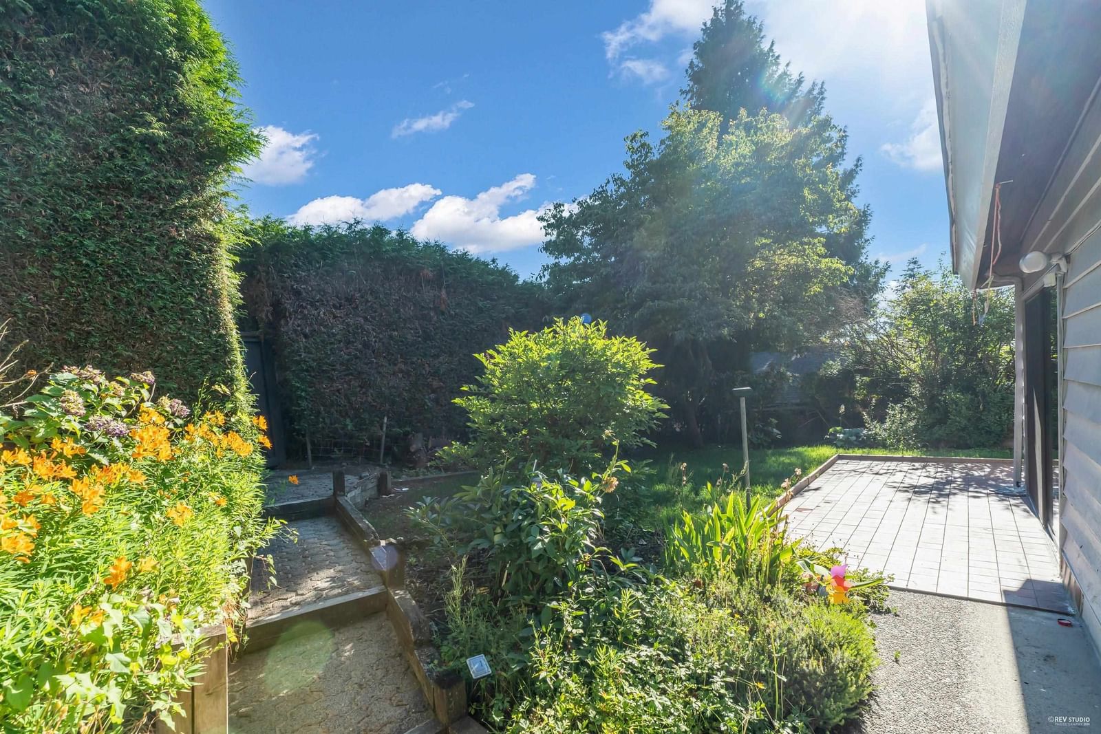 Listing Image 36