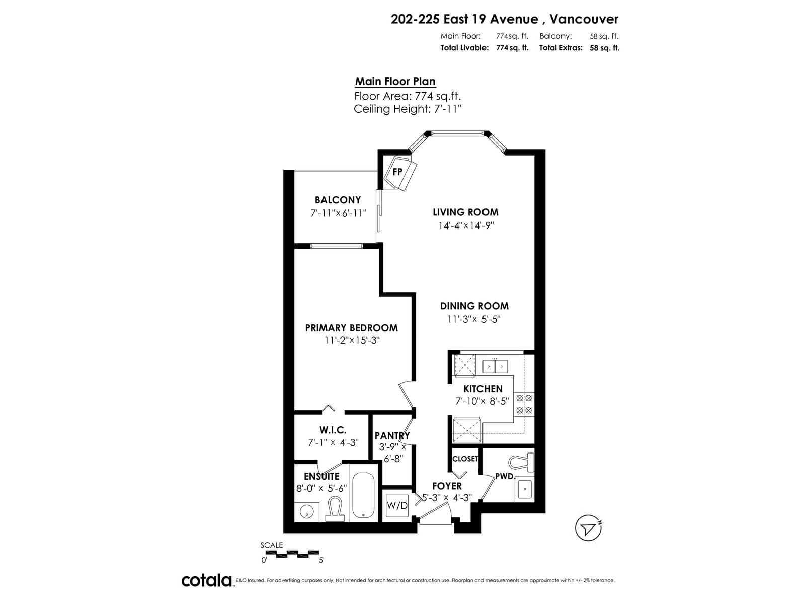 Listing Image 30