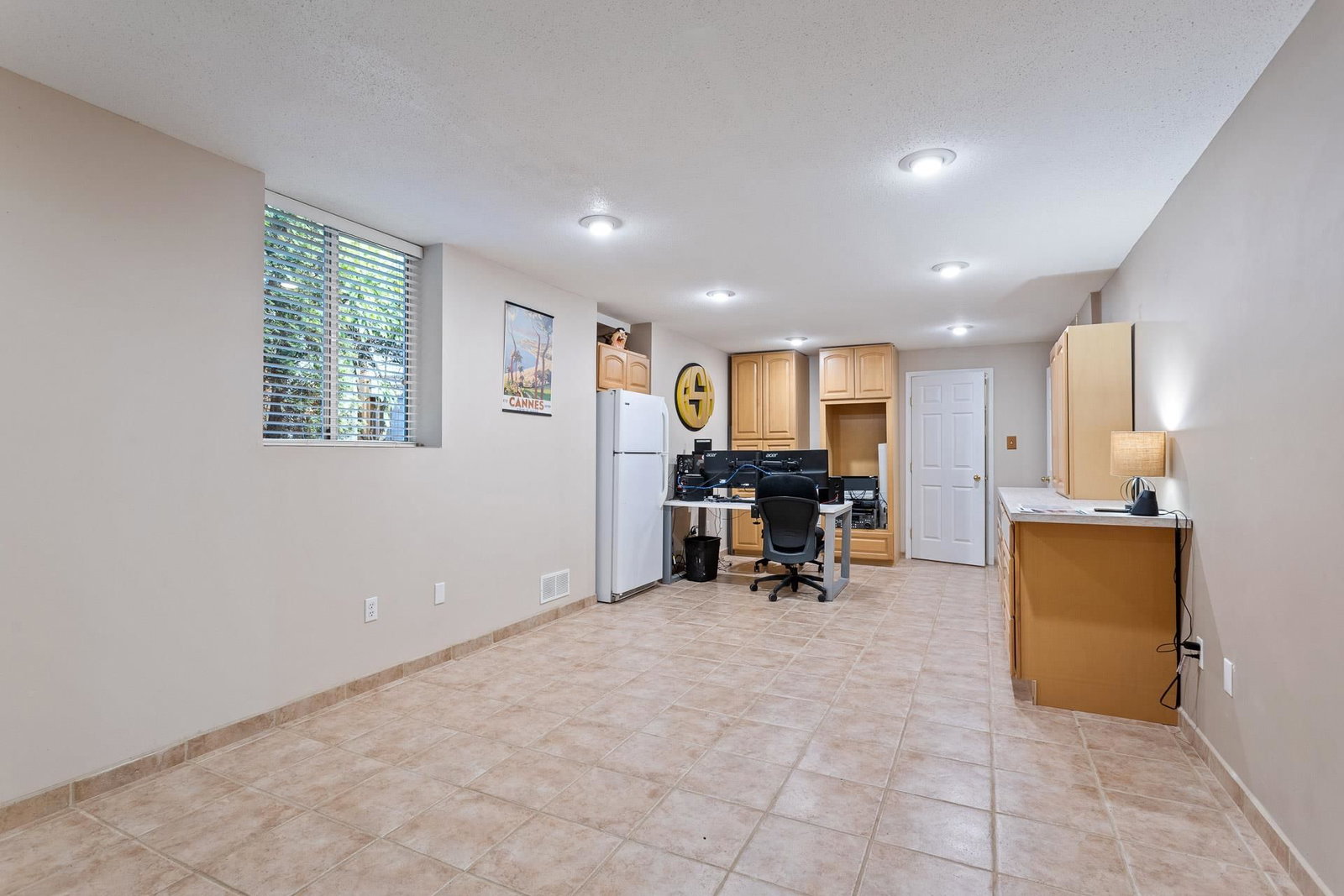 Listing Image 34