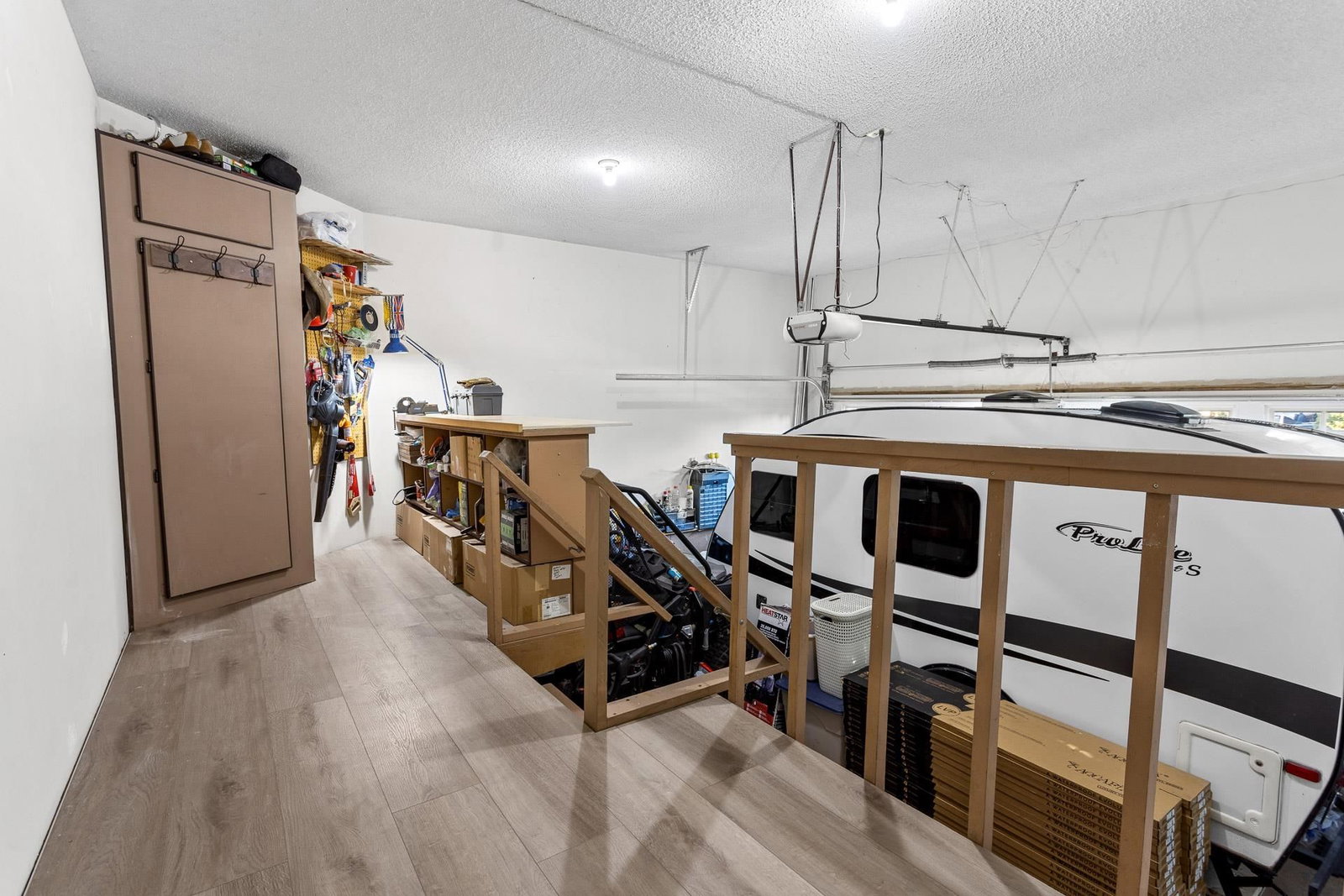 Listing Image 37