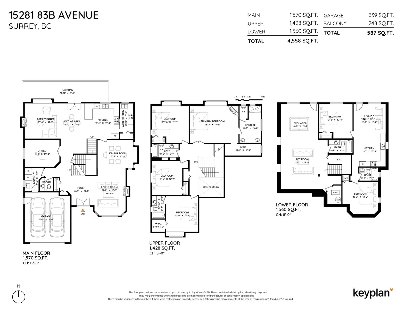 Listing Image 5