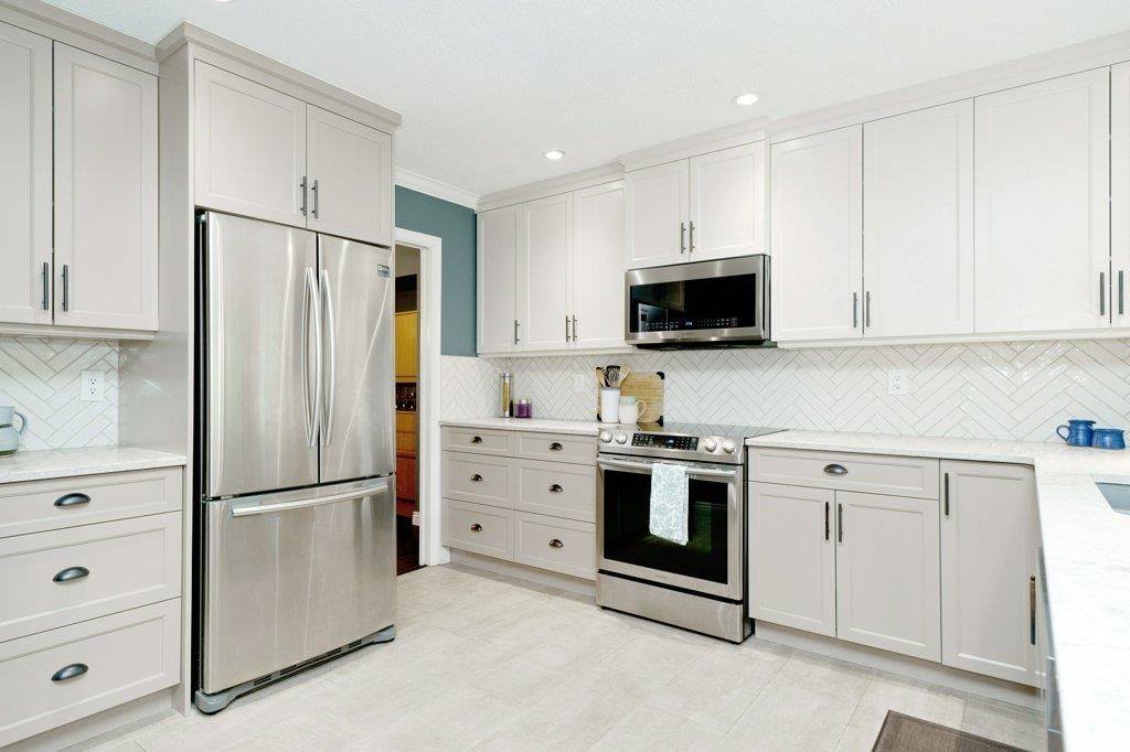 Listing Image 18