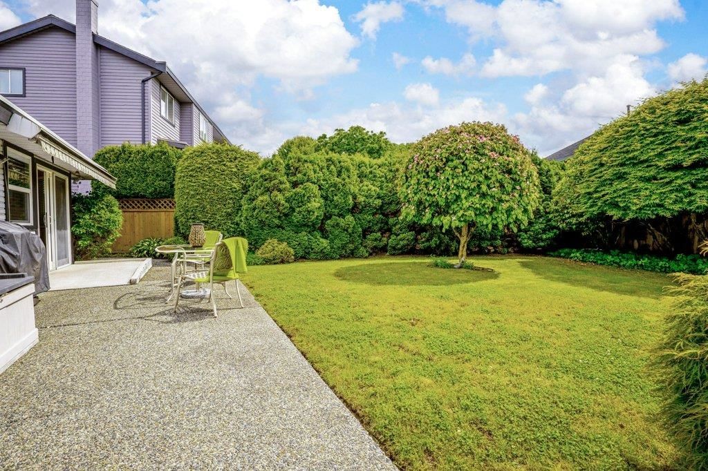 Listing Image 23