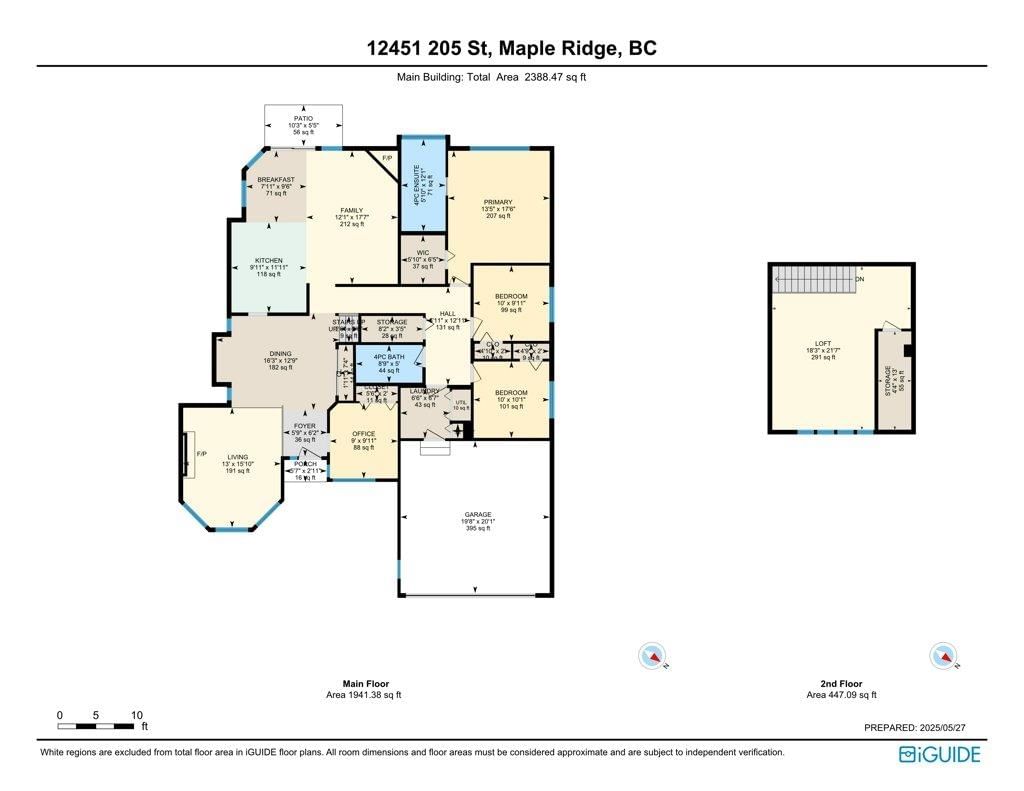 Listing Image 3