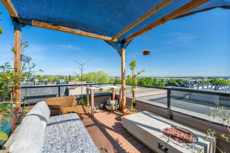 Image of home for listing MLS® R3009253