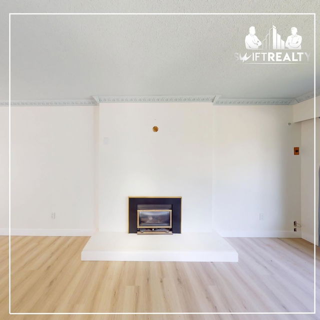 Main Level - 20834 Mcfarlane Avenue