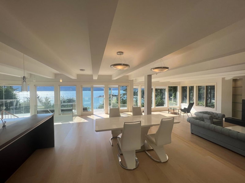 6175 Nelson Avenue, West Vancouver, V7W 2A1 | Image 2