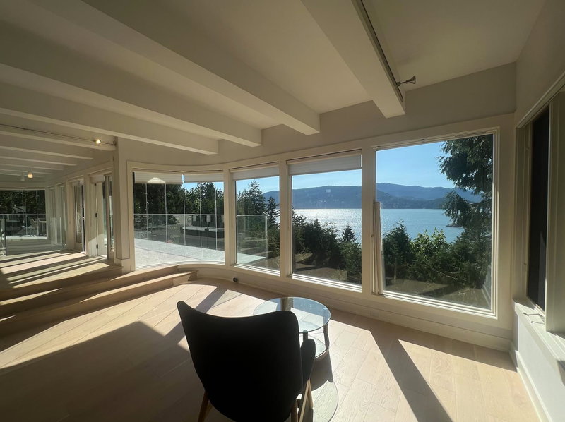 6175 Nelson Avenue, West Vancouver, V7W 2A1 | Image 3