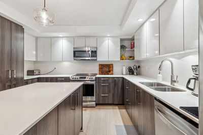 Image of home for listing MLS® R3009262