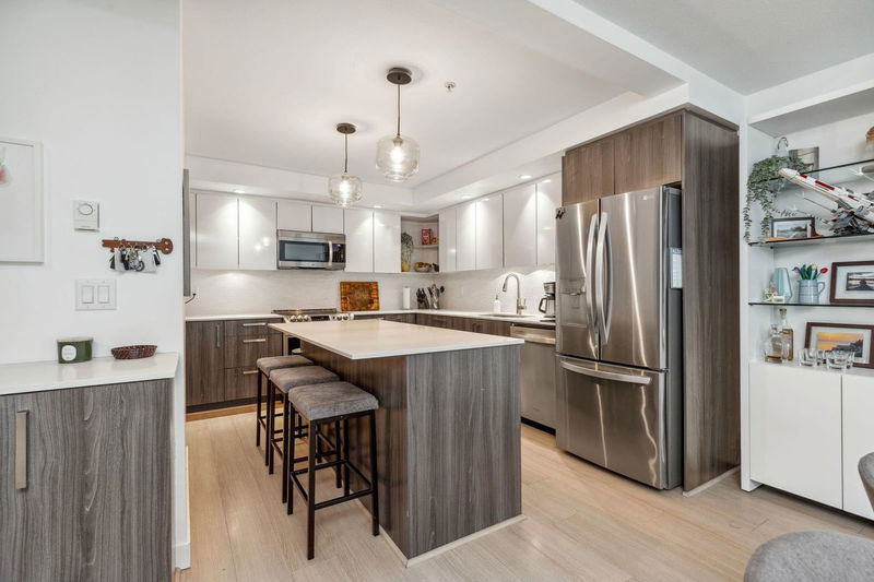 Image of home for listing MLS® R3009262