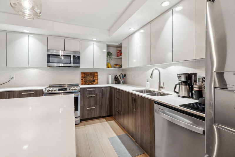 Image of home for listing MLS® R3009262