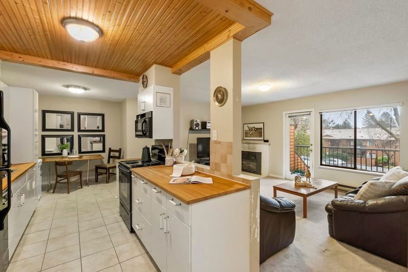 10620 150 Street #2207, Surrey, British Columbia