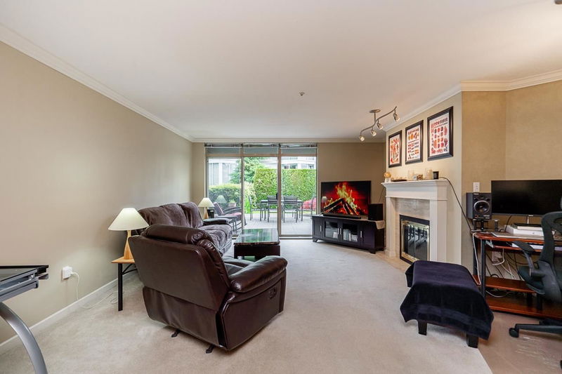 Image of home for listing MLS® R3009270