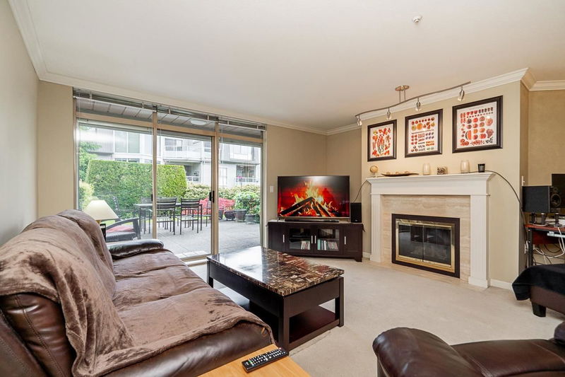 Image of home for listing MLS® R3009270