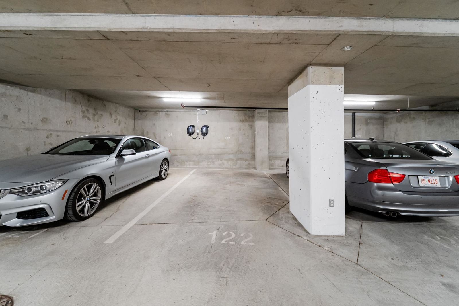 Listing Image 35