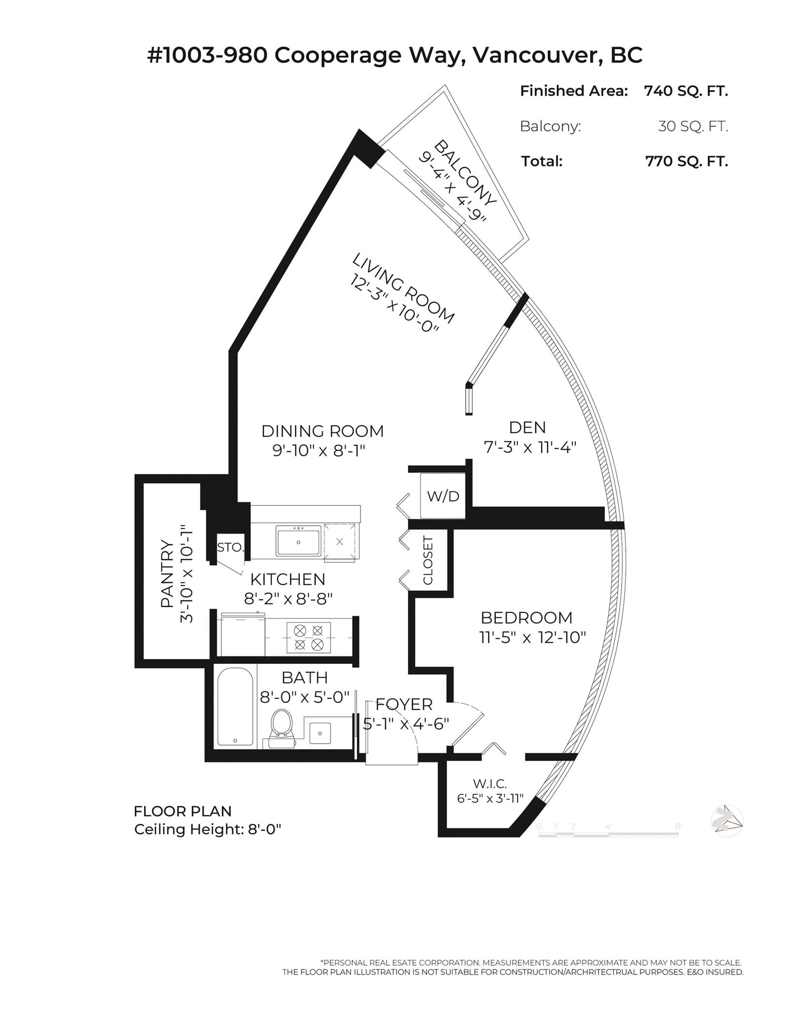 Listing Image 40