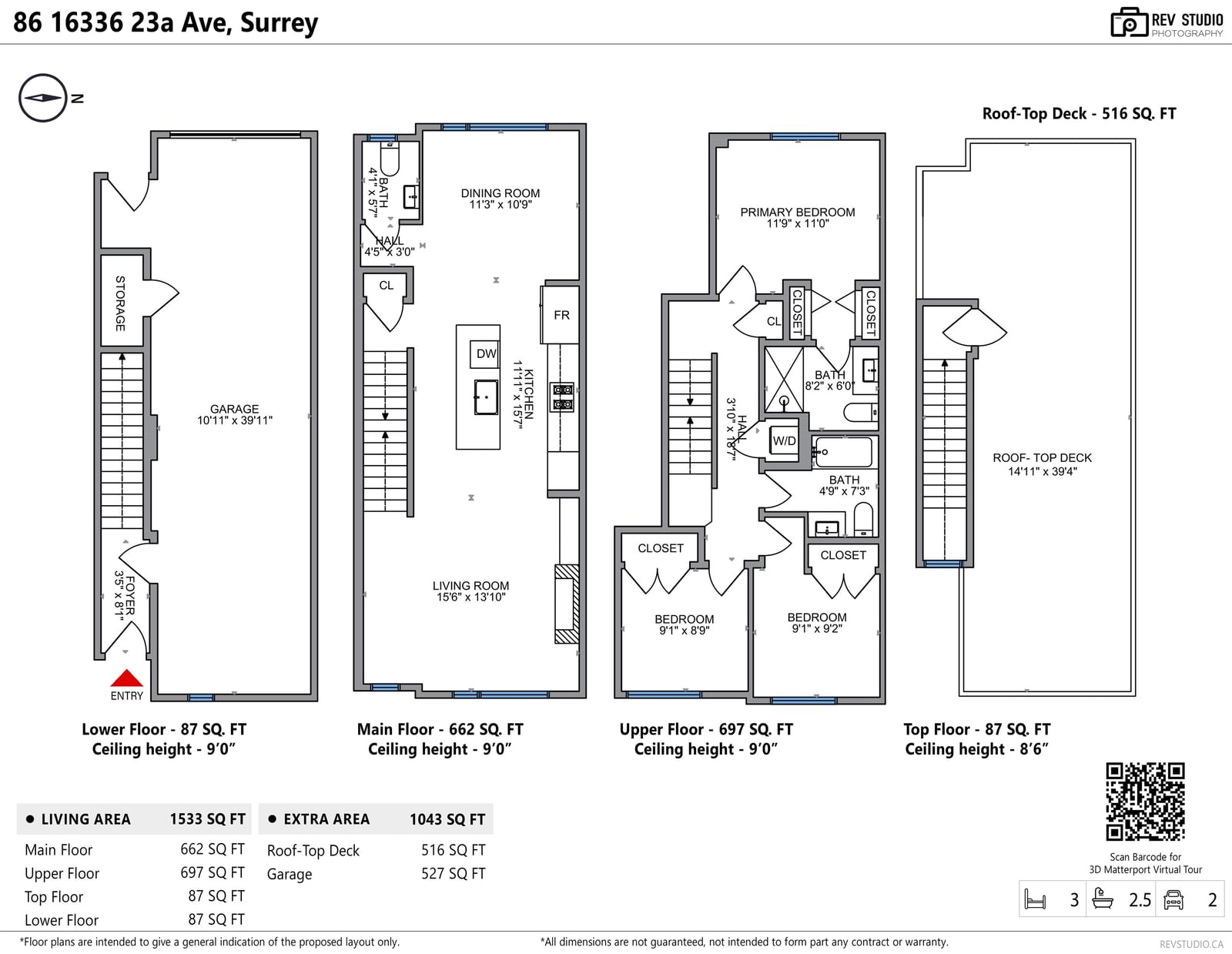 Listing Image 20