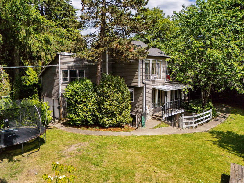 1438 Apel Drive, Port Coquitlam, British Columbia