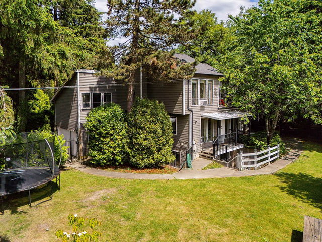 1438 Apel Drive