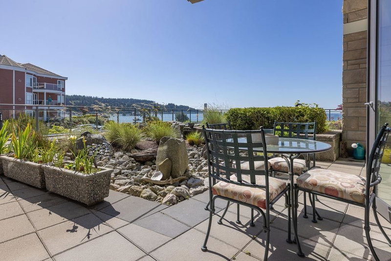 203 - 5665 Teredo Street, Sechelt, V7Z 0J2 | Image 2