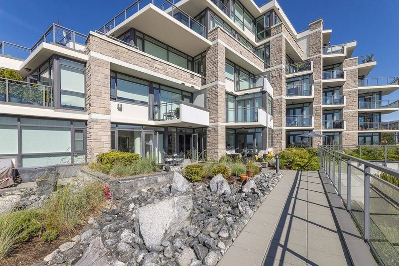 203 - 5665 Teredo Street, Sechelt, V7Z 0J2 | Image 3